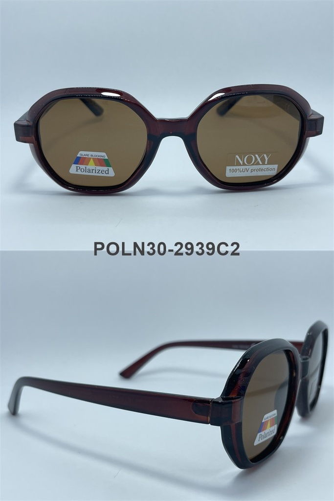 [7948] GAFAS DE SOL-7948 POLN30-B POLARIZED UV400
