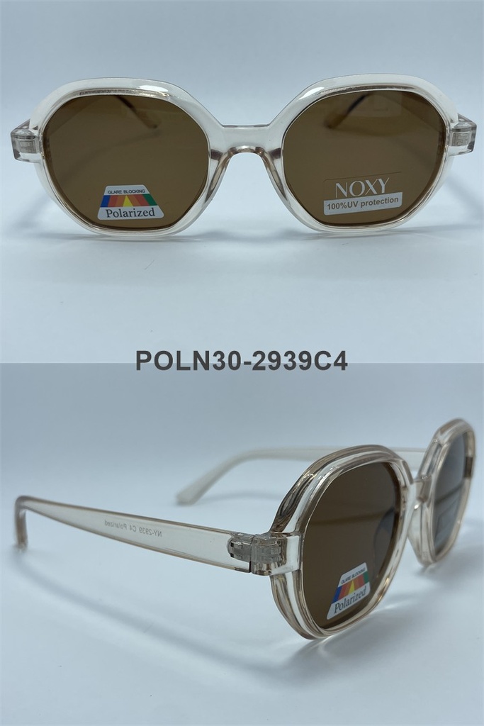 GAFAS DE SOL-7950 POLN30-D POLARIZED UV400