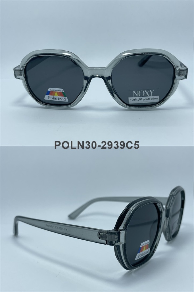 [7951] GAFAS DE SOL-7951 POLN30-E POLARIZED UV400
