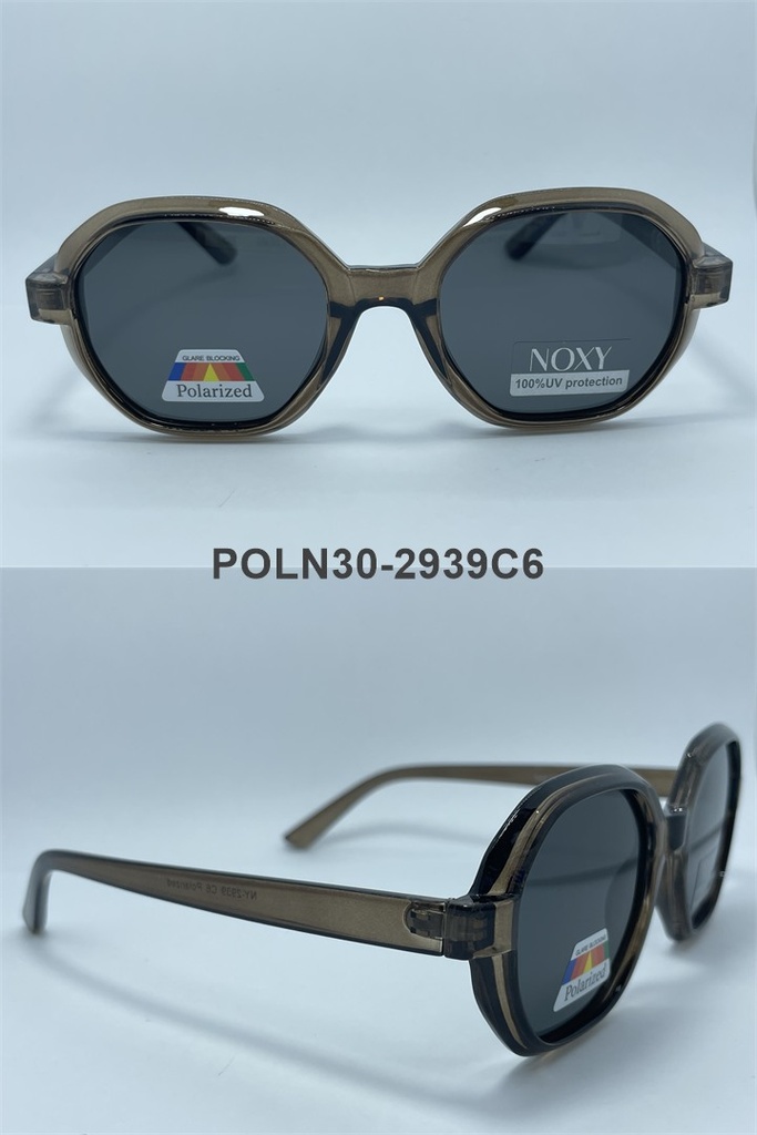 [7952] GAFAS DE SOL-7952 POLN30-F POLARIZED UV400