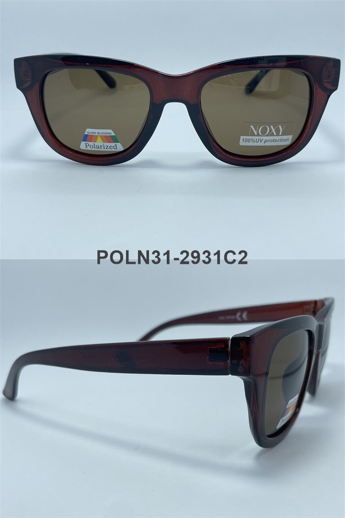 [7954] GAFAS DE SOL-7954 POLN31-B POLARIZED UV400