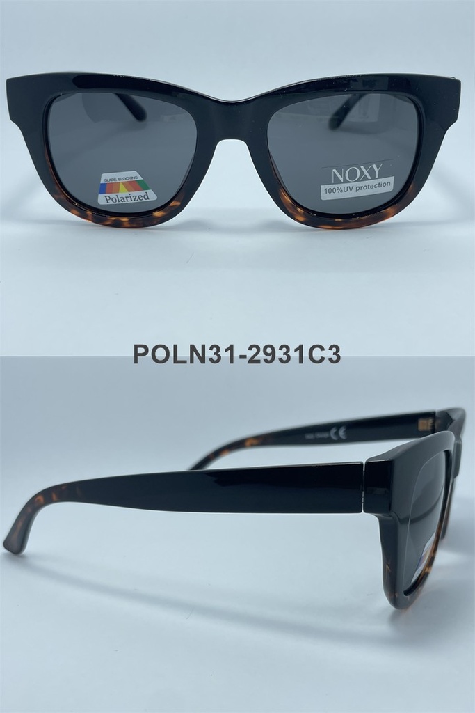 GAFAS DE SOL-7955 POLN31-C POLARIZED UV400