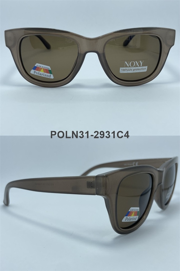 [7956] GAFAS DE SOL-7956 POLN31-D POLARIZED UV400