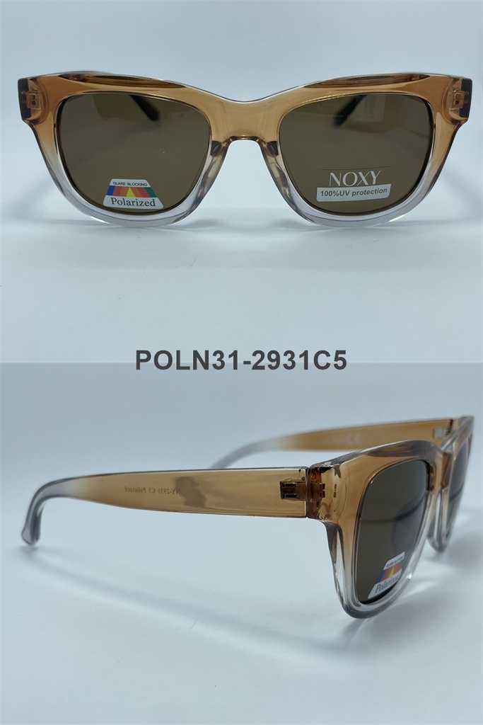 [7957] GAFAS DE SOL-7957 POLN31-E POLARIZED UV400