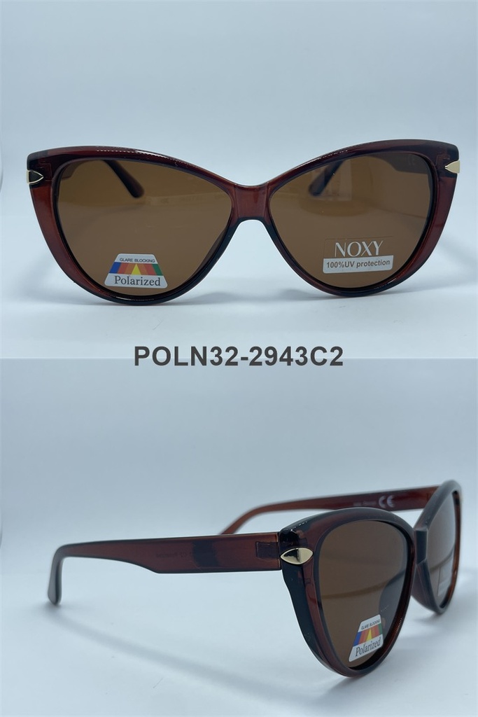 [7960] GAFAS DE SOL-7960 POLN32-B POLARIZED UV400