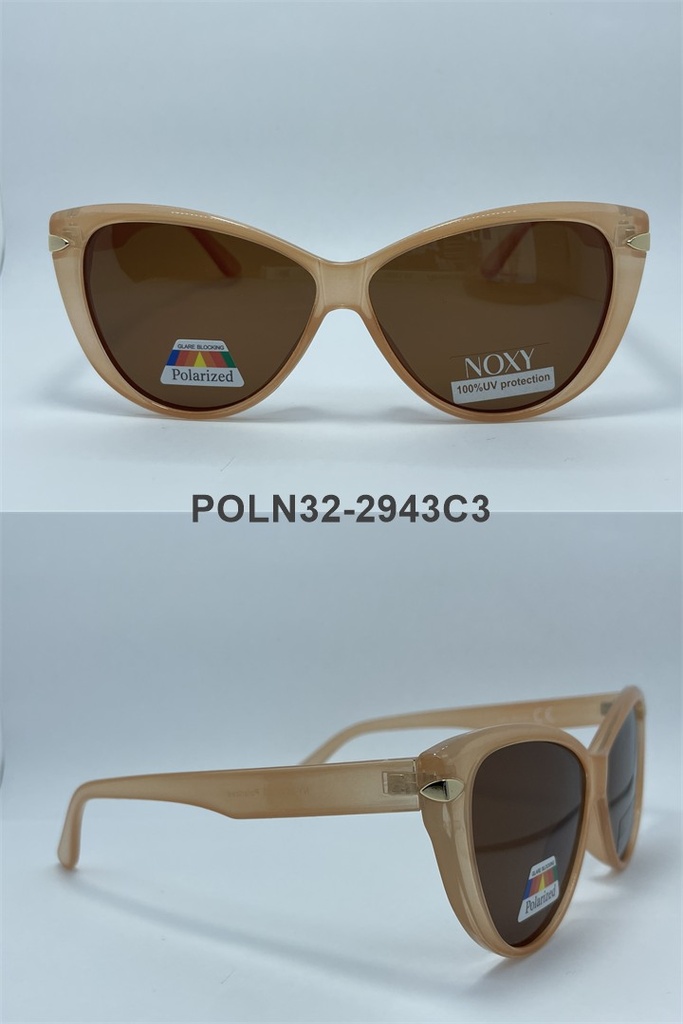 [7961] GAFAS DE SOL-7961 POLN32-C POLARIZED UV400