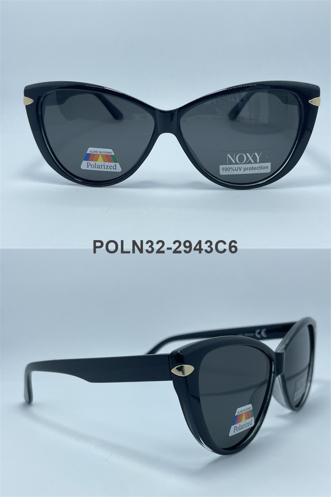 [7964] GAFAS DE SOL-7964 POLN32-F POLARIZED UV400