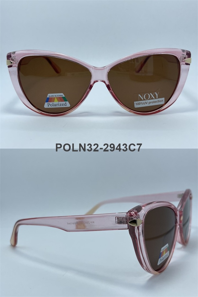 [7965] GAFAS DE SOL-7965 POLN32-G POLARIZED UV400