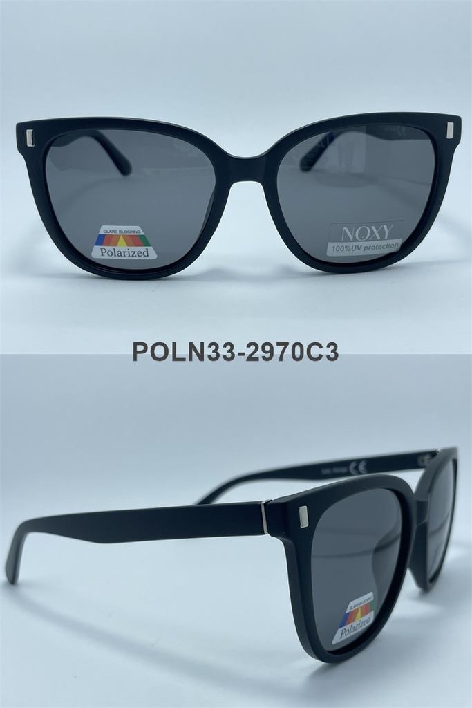 [7968] GAFAS DE SOL-7968 POLN33-C POLARIZED UV400