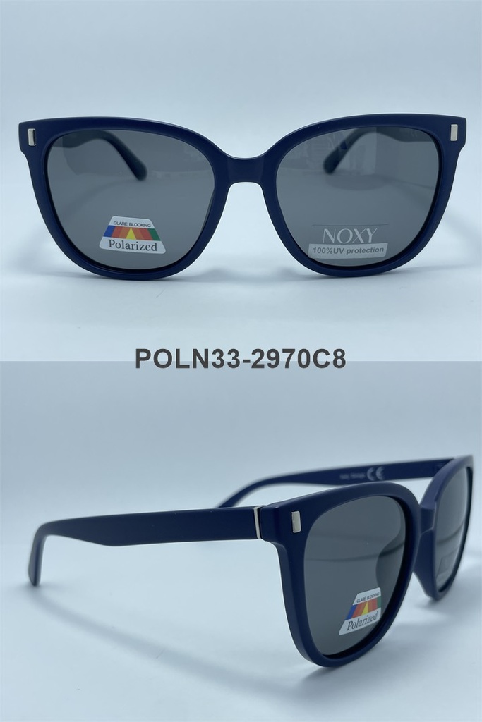 [7970] GAFAS DE SOL-7970 POLN33-E POLARIZED UV400