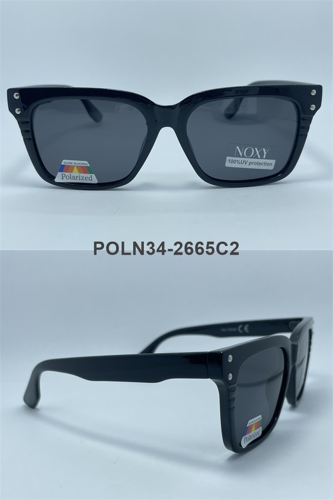 [7972] GAFAS DE SOL-7972 POLN34-B POLARIZED UV400
