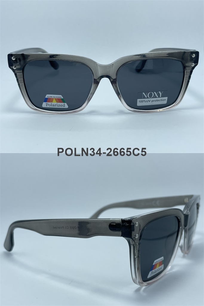 [7975] GAFAS DE SOL-7975 POLN34-E POLARIZED UV400