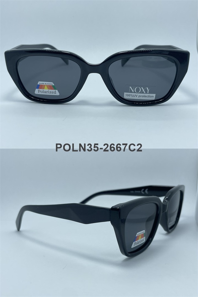 [7977] GAFAS DE SOL-7977 POLN35-B POLARIZED UV400