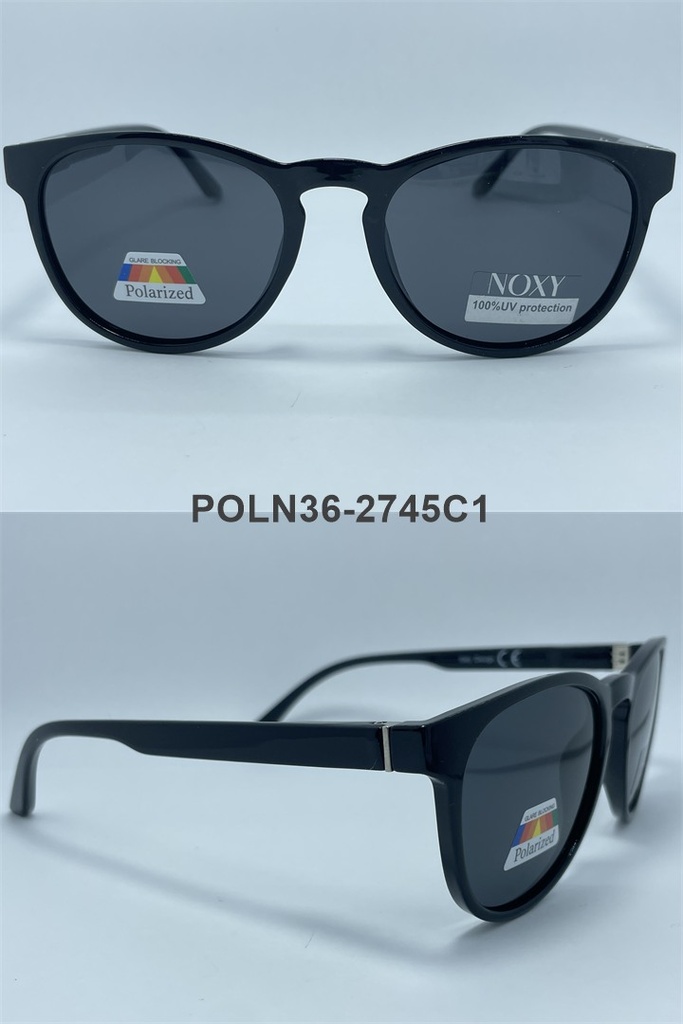 GAFAS DE SOL-7981 POLN36-A POLARIZED UV400