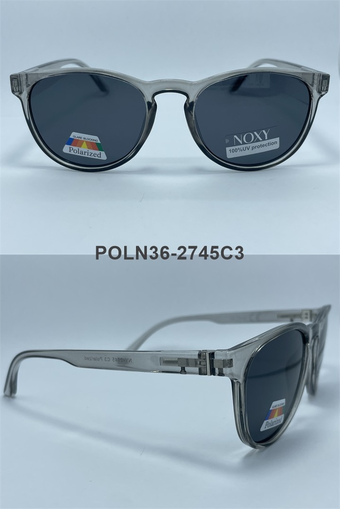 [7983] GAFAS DE SOL-7983 POLN36-C POLARIZED UV400