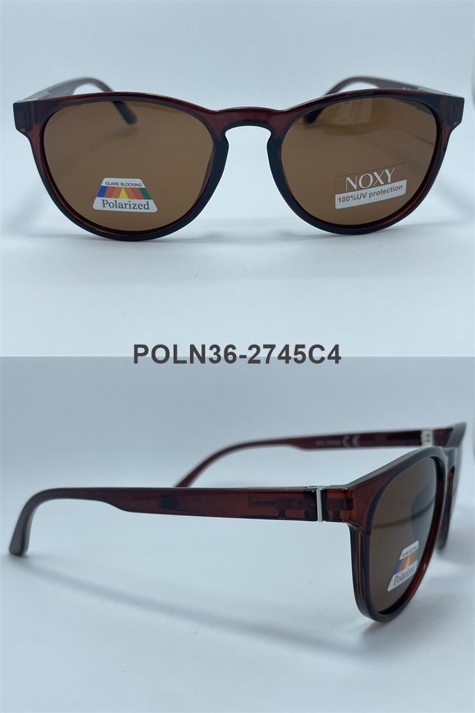 [7984] GAFAS DE SOL-7984 POLN36-D POLARIZED UV400