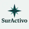 SurActivo